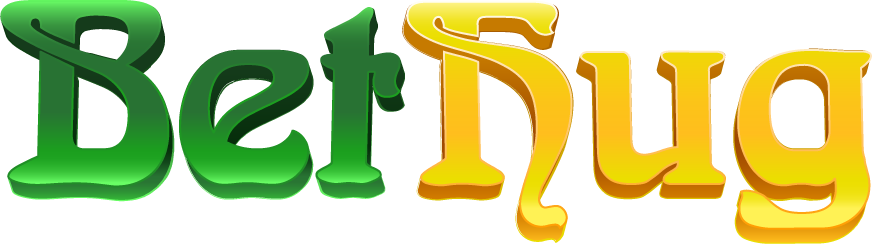 BetHug Casino Logo