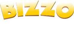 Bizzo Casino Logo