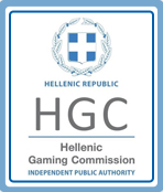 Greek Gaming Commission