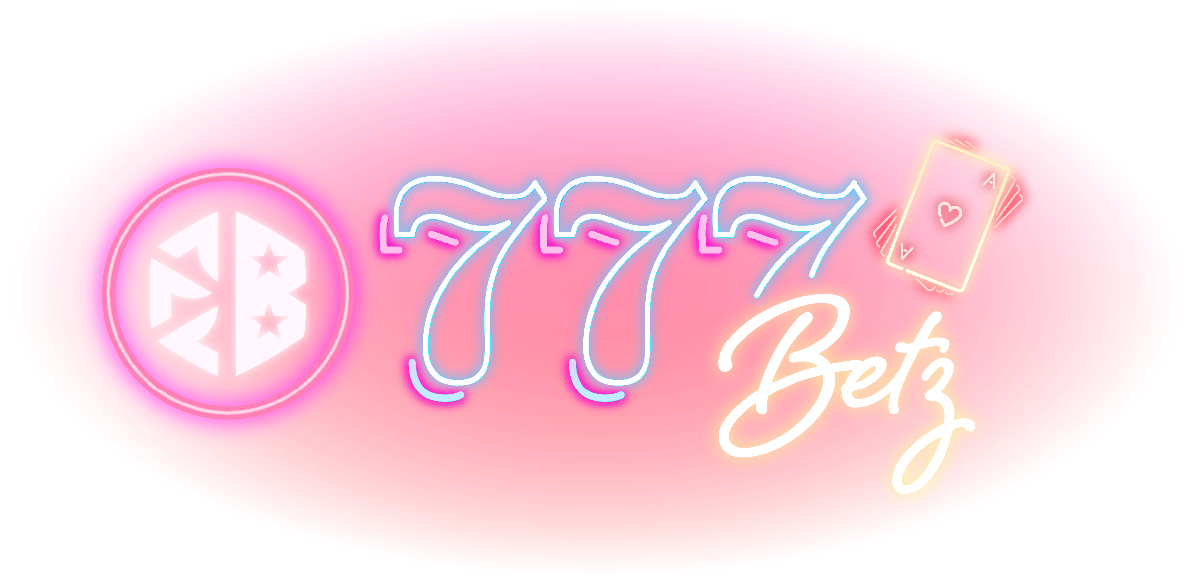 777Betz Casino Logo