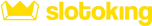 Slotoking Casino Logo