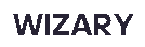 Wizary Casino Logo