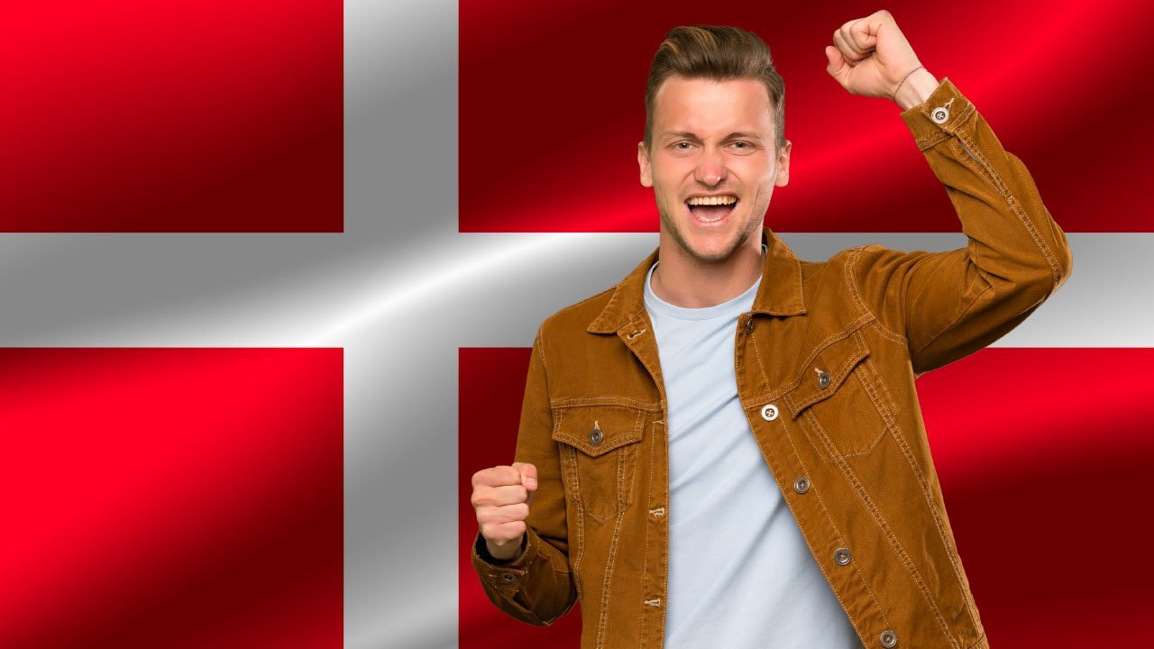 Denmark's Self Exclusion Program Continues to Bear Fruit