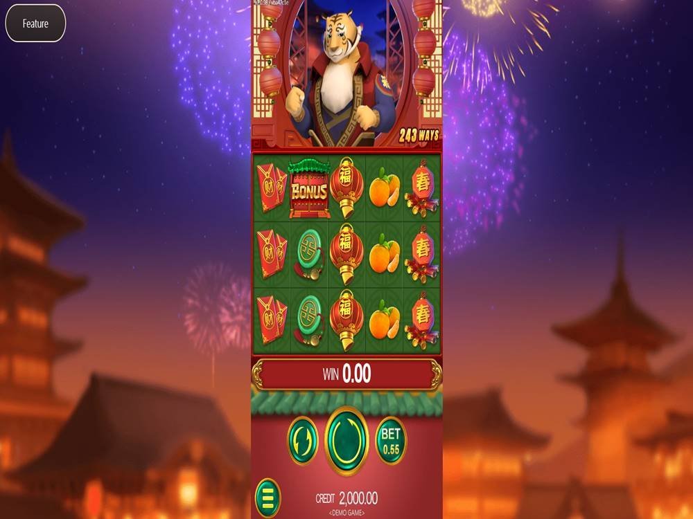 crash online casino