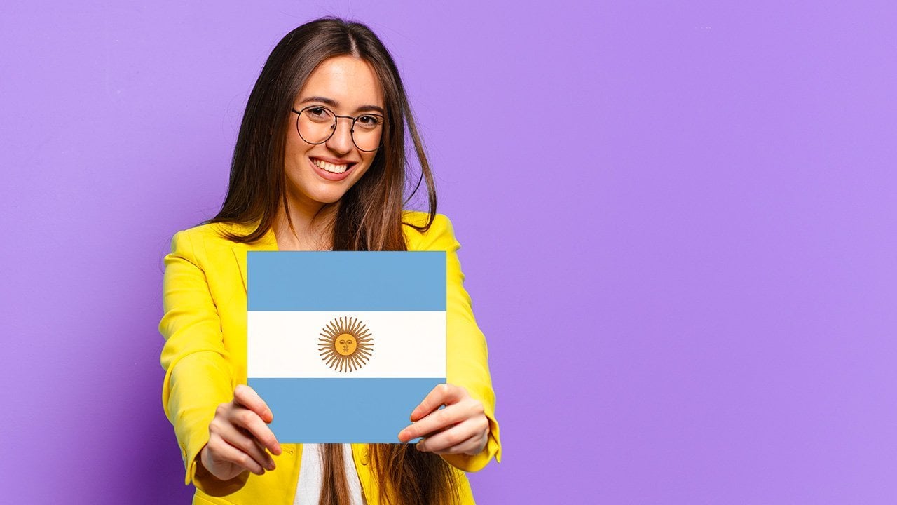 Legal Online Gambling in the Pipeline for Argentina