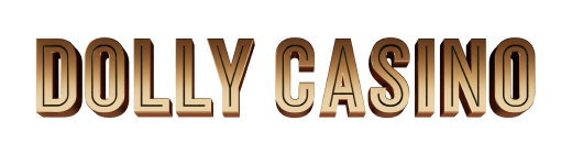 Dolly Casino Logo