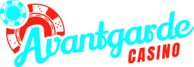 Avantgarde Casino Logo