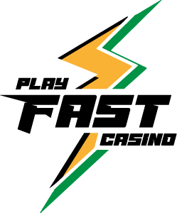 Playfastcasino Logo