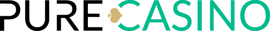 PureCasino Logo