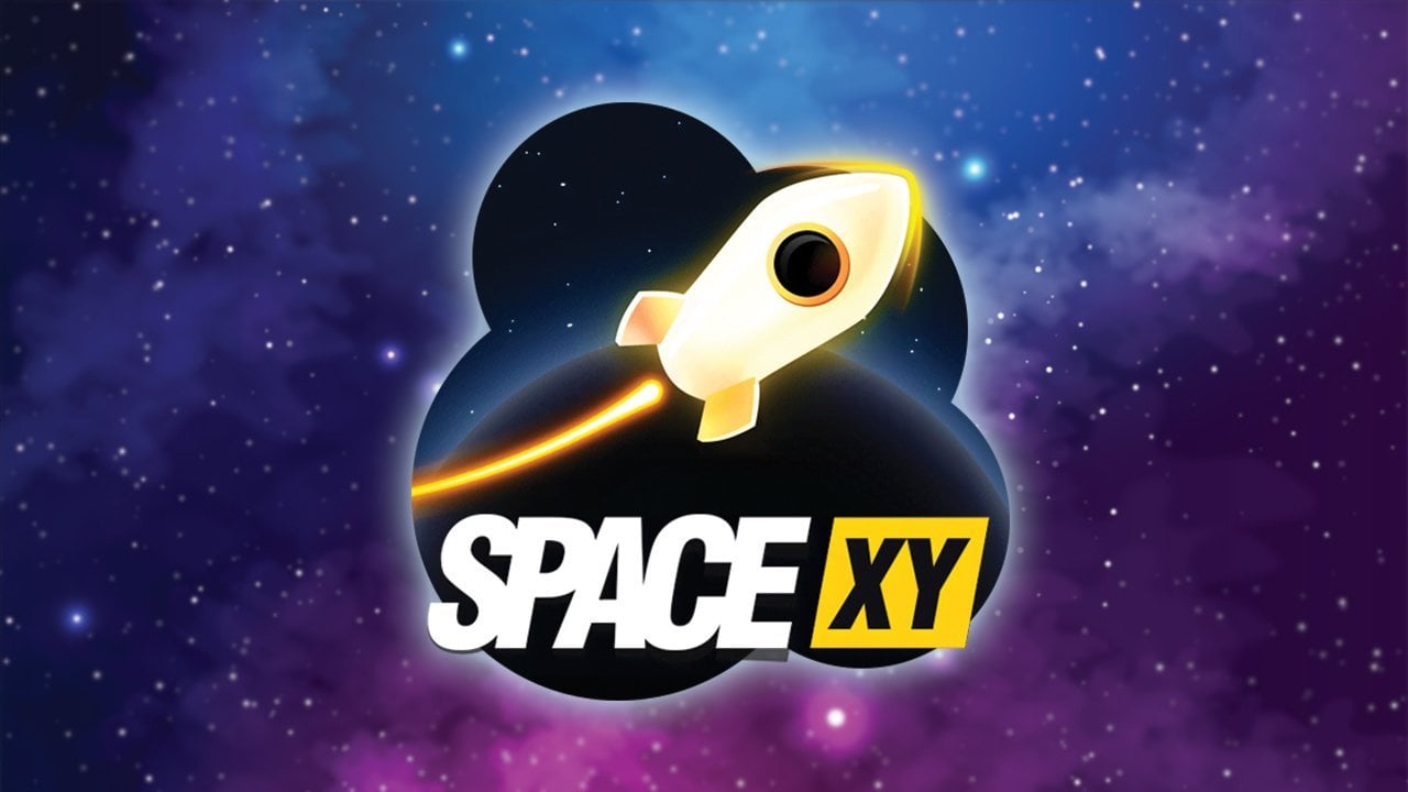 Rocket Casino Notifications and How to Optimize Alerts