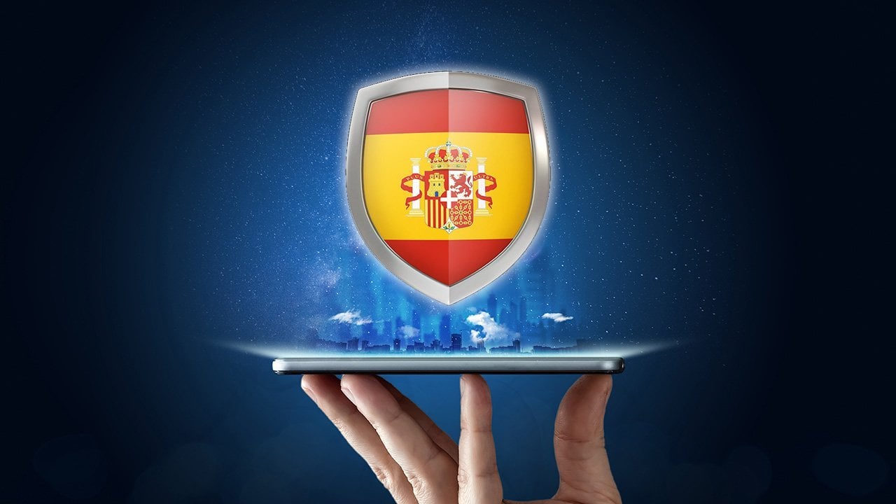 Revamped Treatment Networks for Spanish Gambling Industry