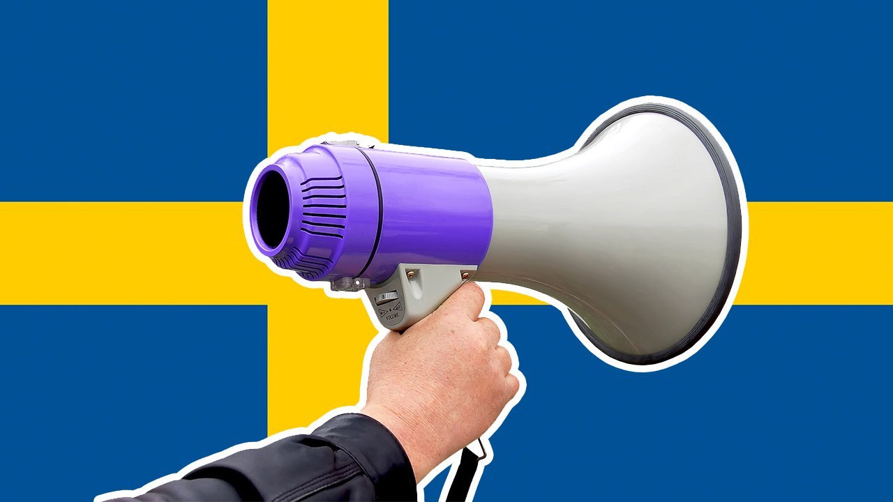 Can Swedish Game Limit Adjustments Truly Protect Players?