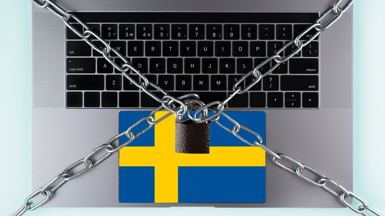 Sweden Doubles Down on Gambling Restrictions