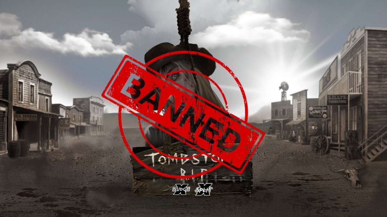 Banned Casino Games: Cancel Culture or Industry Maturation?