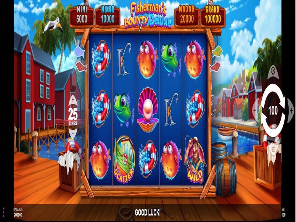 Jogos caca-niqueis Potion Factory Jogos caca-niqueis Potion Factory
