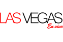 Las Vegas En Vivo Casino Logo