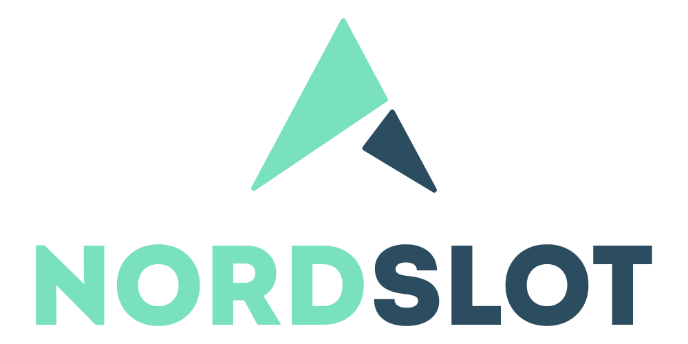 NordSlot Logo