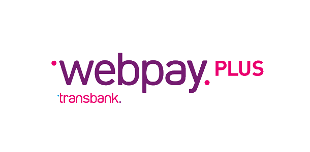 Webpay Plus Logo
