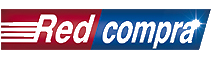 Redcompra Logo
