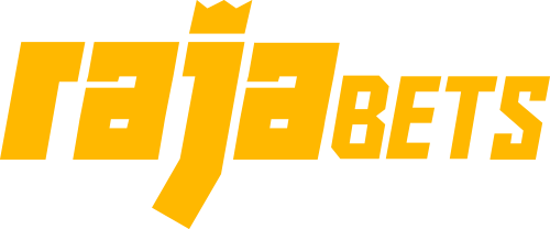 Rajabets Casino Logo