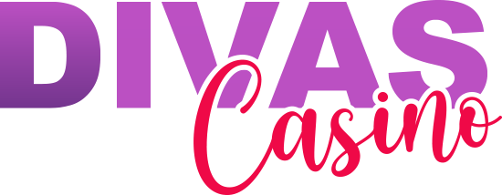 Divas Casino Logo