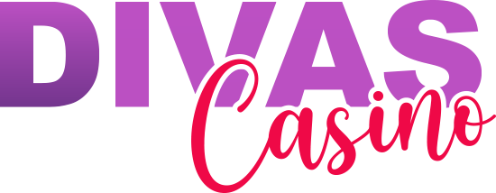 Divas Casino Logo