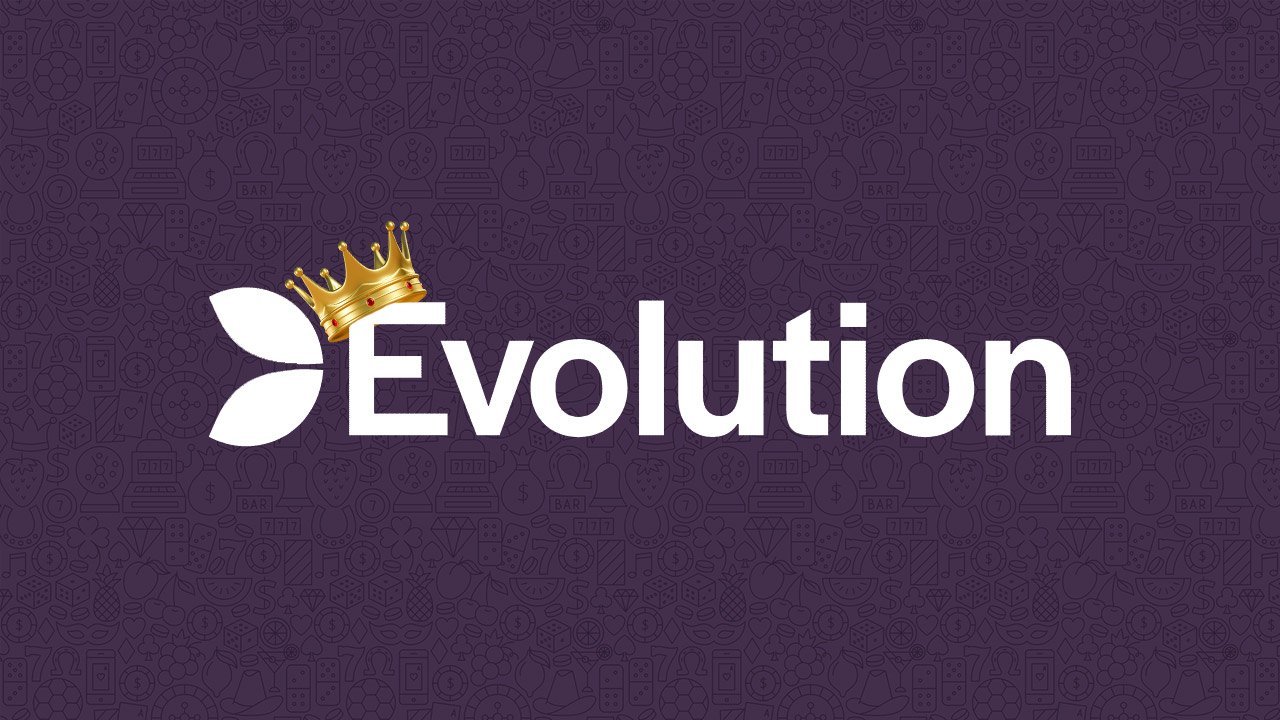 Evolution Will Release 88 Games in 2022 - Including the Most Expensive Slot Ever