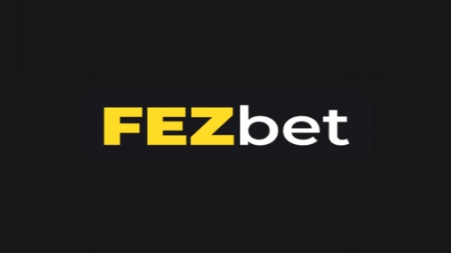 Get a Big Cashback up to €3,000 Every Week at FEZBet Casino