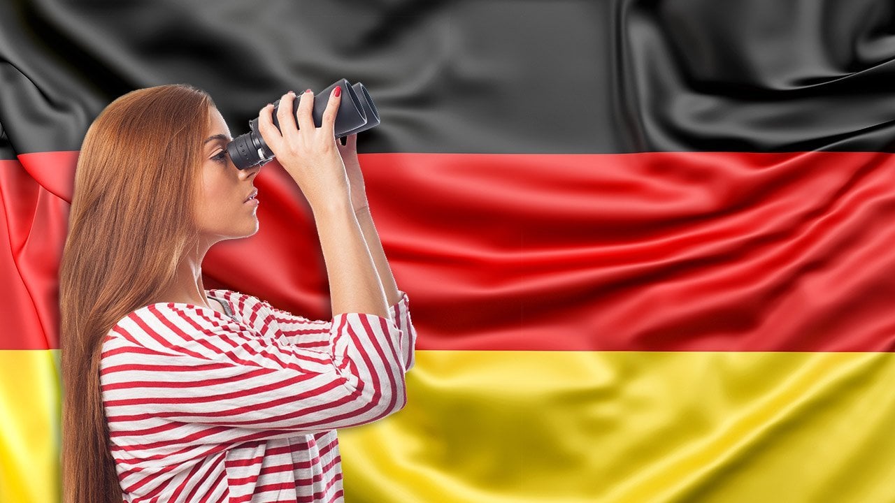 The Future of Online Gambling in Germany