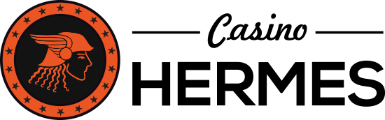 Casino Hermes Logo