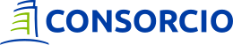 Consorcio Logo