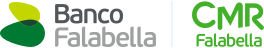 Banco Falabella Logo