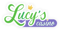Lucys Casino Logo