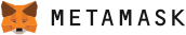 MetaMask Logo