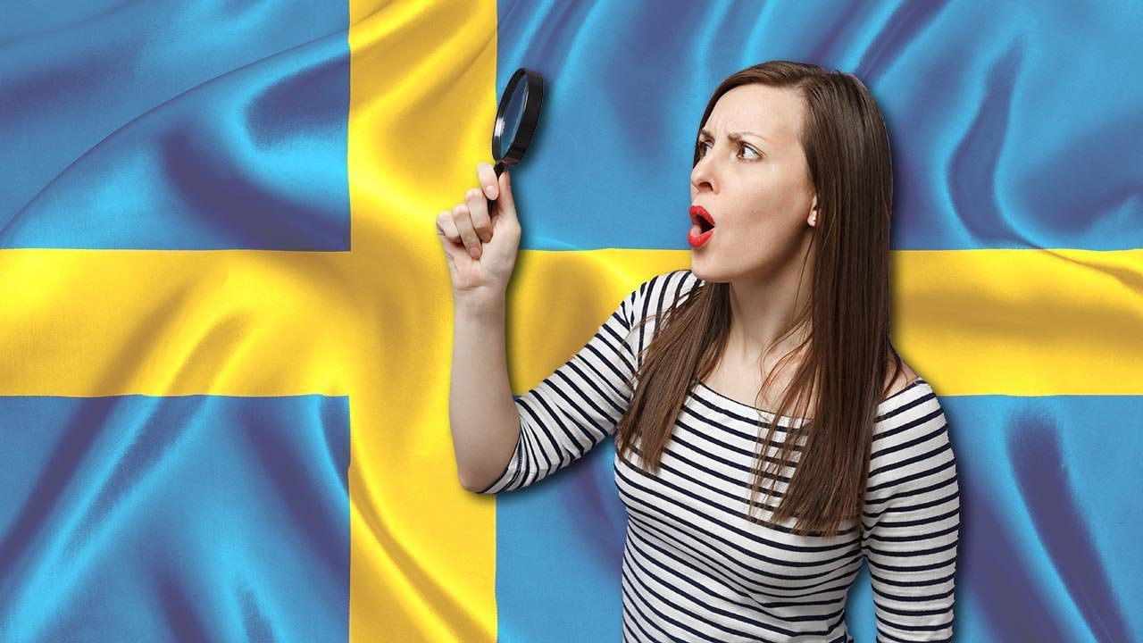 Lawmakers Propose Regulatory Amendments for Sweden’s iGaming