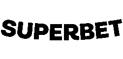 Superbet.com Casino Logo
