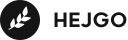 Hejgo Casino Logo