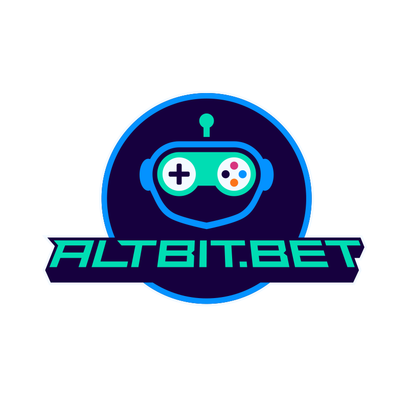 Altbit.bet Casino Logo