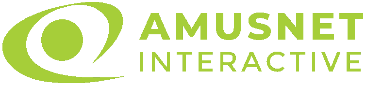 Amusnet Interactive Logo