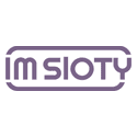 IamSloty Casino