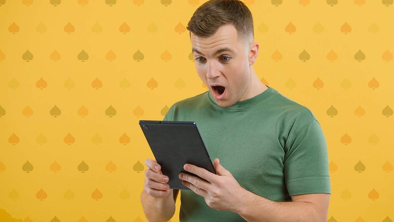 What The End of the Dutch CoolingOff Period Means for Players