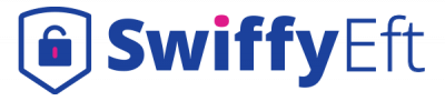SwiffyEFT Logo
