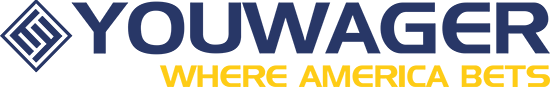 Youwager Casino Logo