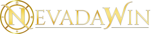 Nevada Win Casino Logo