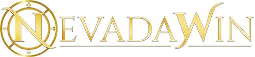 Nevada Win Casino Logo