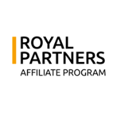 Royal Partners Rep