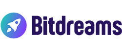 Bitdreams Casino Logo