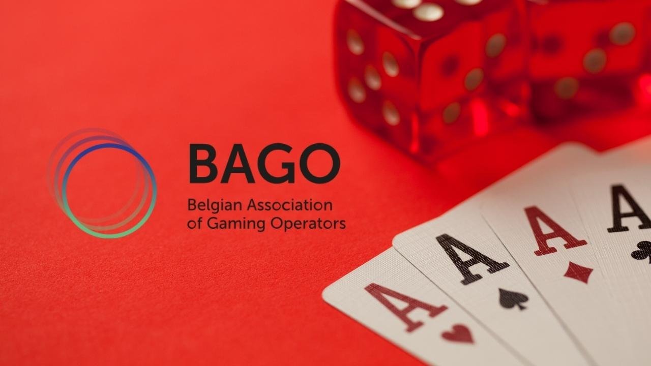 Belgium Looks to Ban Single Gambling Account Access