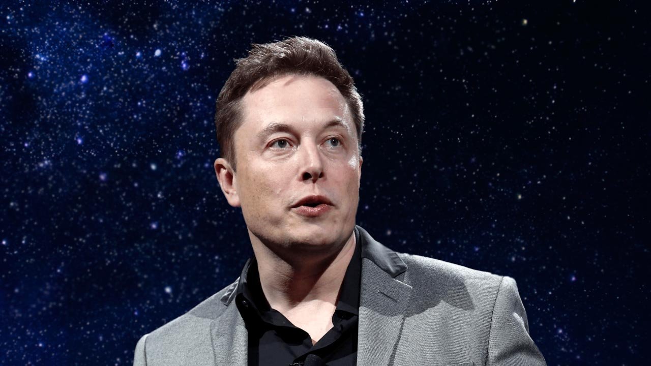 Elon Musk's Craziest Gambles