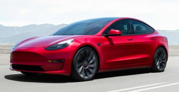 Tesla-Car.jpg